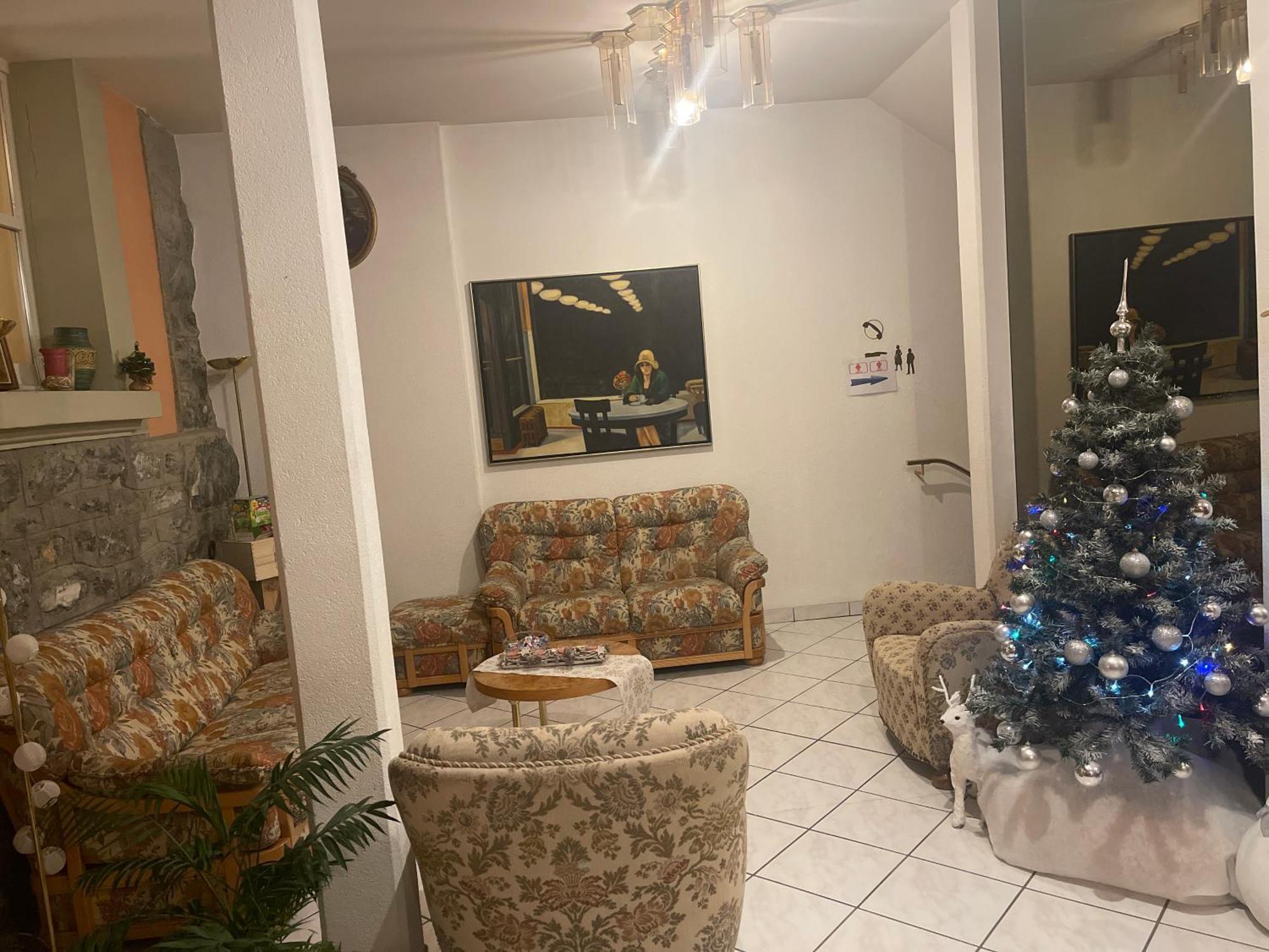 Hotel Les Berges Chippis Kültér fotó