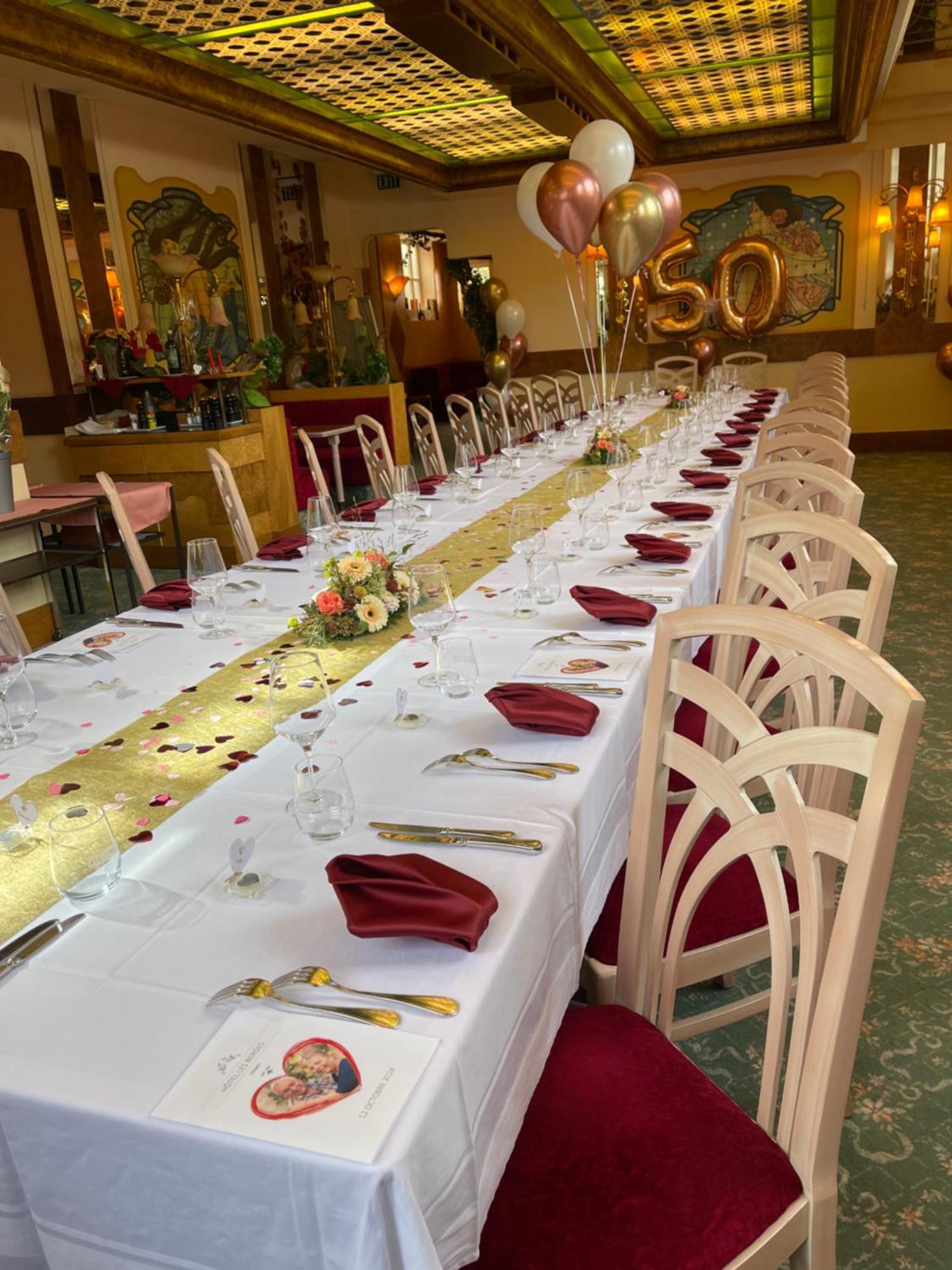 Hotel Les Berges Chippis Kültér fotó